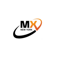 MX NEW YORK